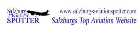 salzburgaviationspot